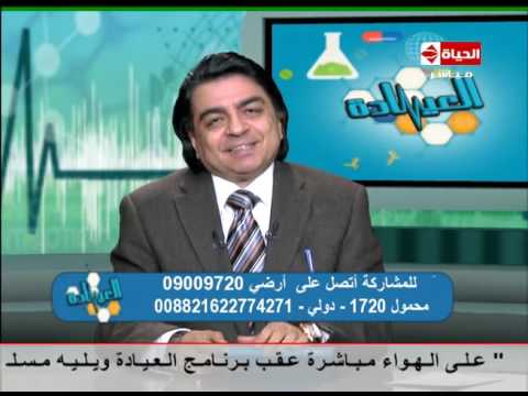 لايف ستايلبالفيديو: أسباب "الكرش" عند الرجال وكيفية علاجه32733/0