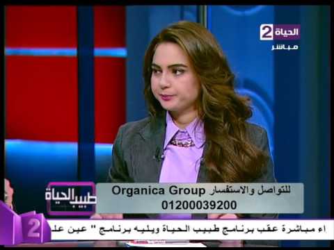 لايف ستايلبالفيديو: أضرار الكحول وتأثيره على القلب والأوعية الدموية32737/0