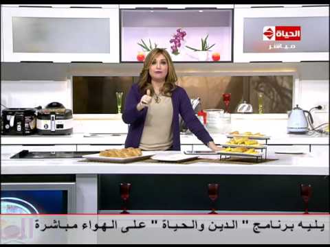 لايف ستايلشاهد: نصائح مهمة جدًا لمرضى القولون32854/0