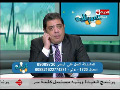 لايف ستايلشاهد: أسباب الولادة القيصري32858/0
