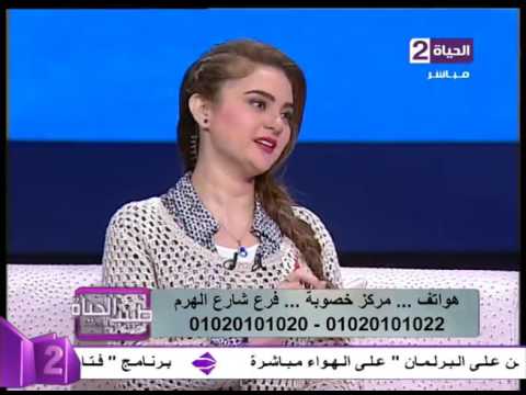 لايف ستايلشاهد: شرح لخطوات عملية الخصية32859/0