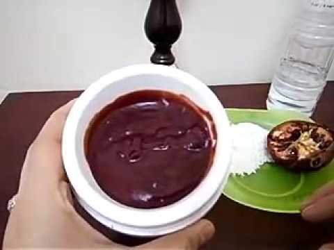 لايف ستايلشاهد: طريقة عمل كريم العروسة بمكونات طبيعية33011/0