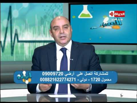 لايف ستايلمعلومات مهمة عن طفلك حديثي الولادة33249/0