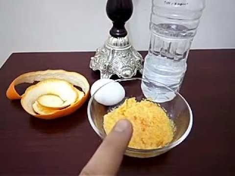 لايف ستايلوصفات للمرأة في عمر 40 و50 لشباب دائم33265/0