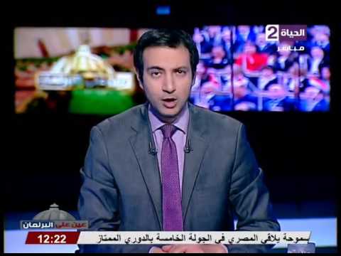 لايف ستايلمباحث التموين تضبط محتكري السكر والأرز10593/0