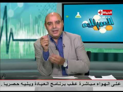 لايف ستايلماهي أعراض الحمى الروماتزمية10594/0