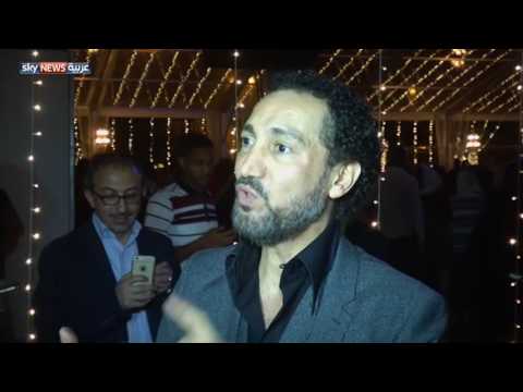 لايف ستايلشاهد: الخرطوم تحتضن عشرات العازفين في مهرجان العود33633/0
