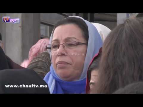 لايف ستايلبالفيديو : جنازة مهيبة للفنان الراحل محمد حسن الجندي‎33676/0