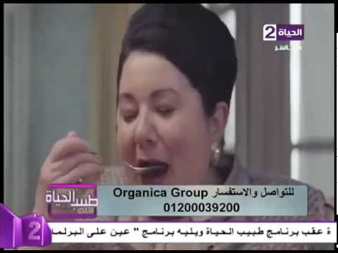لايف ستايلأهمية الإرادة للتخلص من الوزن الزائد "السمنة"33897/0