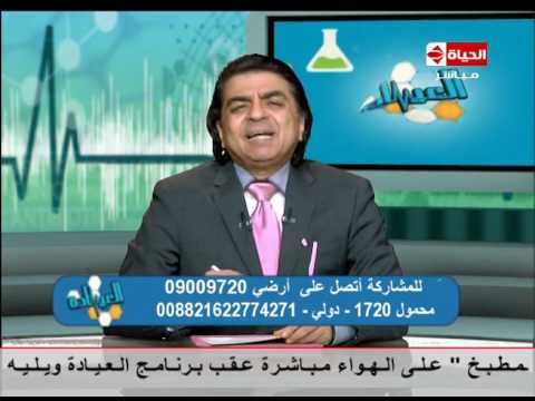 لايف ستايلشاهد: ما هي خطورة السكر على مرضى القلب33921/0
