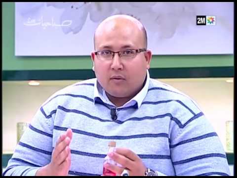 لايف ستايلشاهد: وصفة طبيعية مضادة للهالات السوداء33931/0