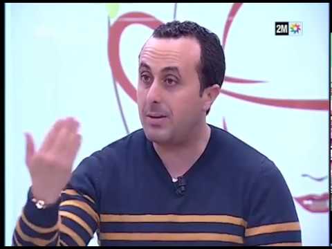 لايف ستايلشاهد: علاقة أكل النشويات بزيادة الوزن34185/0