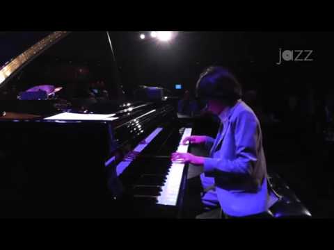 لايف ستايلبالفيديو: استمتع بموسيقى أصغر عازف "جاز" في العالم10677/0