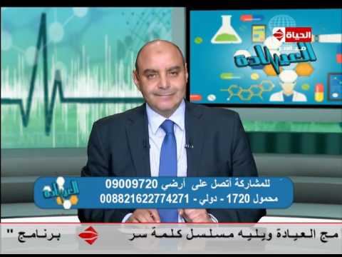 لايف ستايلتعرفِ على أعراض عند الأطفال لا تثير القلق34399/0