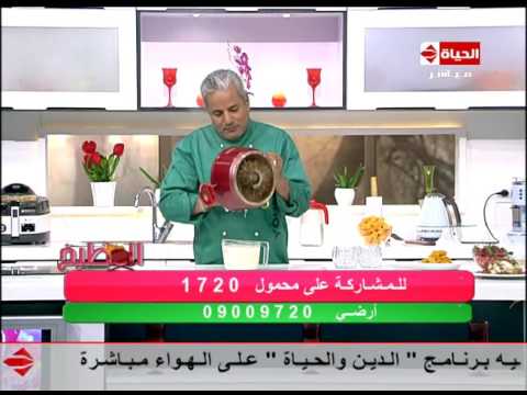 لايف ستايلبالفيديو: تعرف على أخطار السكريات الصناعية34706/0