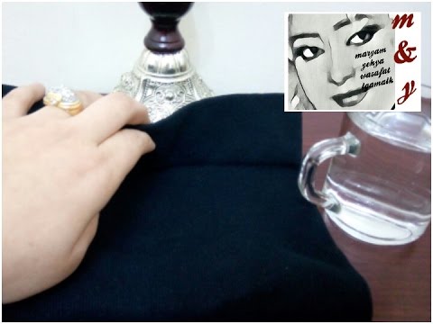 لايف ستايلشاهد: وصفة مذهلة لنحت الخصر34717/0