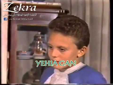 لايف ستايلطريقة محمد صبحي في تربية أبناءه34732/0