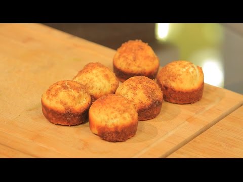 لايف ستايلطريقة إعداد مانكي بريد10751/0