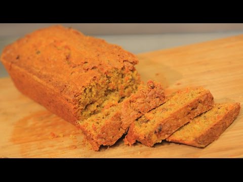 لايف ستايلعيش بالجزر10753/0