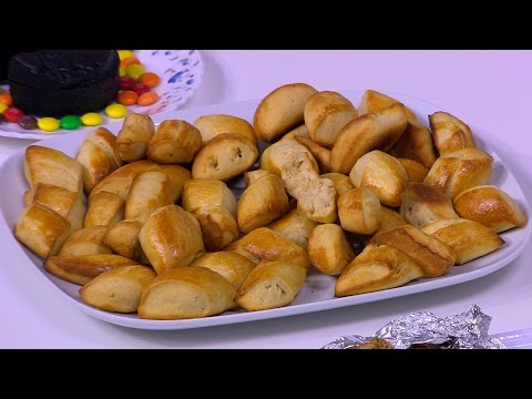 لايف ستايلإعداد وجبة قراقيش سادة35230/0