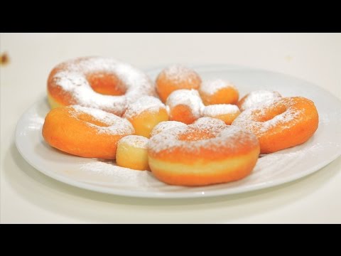 لايف ستايلطريقة إعداد دونت حادق10758/0