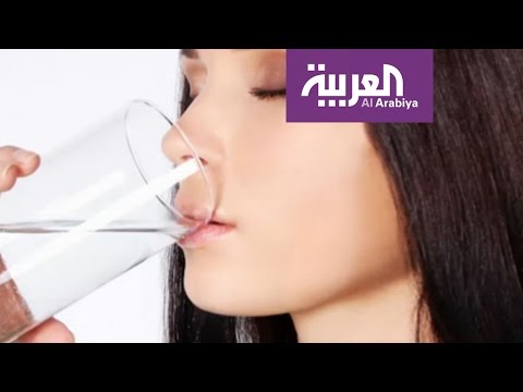 لايف ستايل400  إلى 600 مليون شخص في العالم مصابون بأمراض الكُلى35286/0