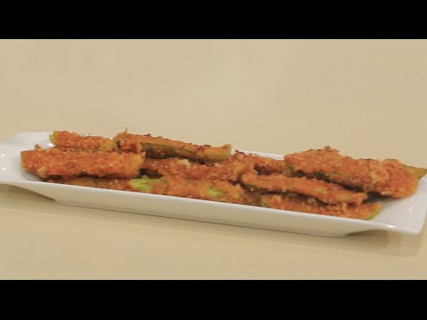 لايف ستايلطريقة إعداد خيار مخلل محمر10763/0