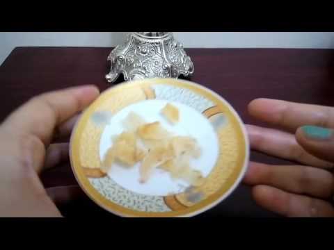 لايف ستايلوداعًا للنحافة مع هذه الوصفة السحرية35424/0
