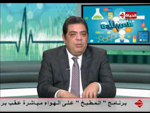 لايف ستايلشاهد: طبيب يوضح أسباب الإجهاض المتكرر طرق علاجه35462/0