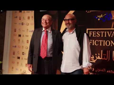 لايف ستايلشاهد: المخرج المسرحي محمود بلحسن يوضح جديد مهرجان مكناس للدراما35565/0