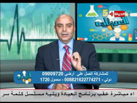 لايف ستايلتعليمات مهمة لـ "صفرا حديثي الولادة"35588/0