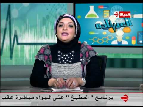 لايف ستايلأكلات يجب تجنبها للوقاية من حب الشباب35602/0