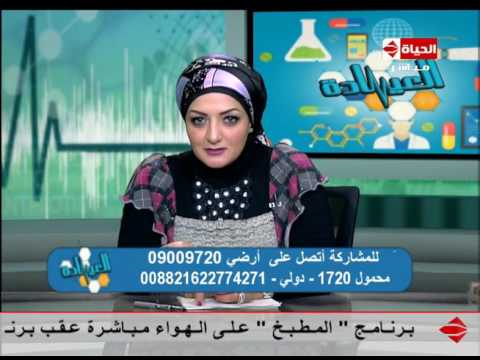 لايف ستايلمتى يستخدم الليزر لعلاج حب الشباب35603/0