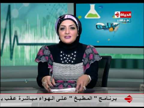 لايف ستايلأسباب ظهور البقع الداكنة في اليدين وكيفية علاجها35604/0