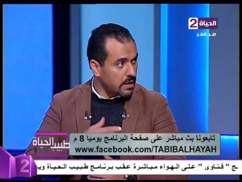 لايف ستايلالكشف عن أخطار الفيتامينات على صحة الأطفال35625/0