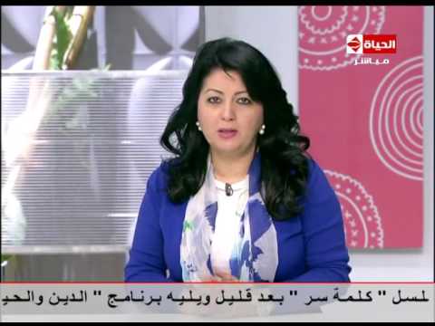 لايف ستايلطريقة إعداد "فطائر باللبن الرايب والعسل"35755/0