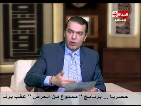 لايف ستايلبالفيديو: الدكتور ماجد زيتون يشرح علاج ترهلات الجلد والخطوط البيضاء35849/0