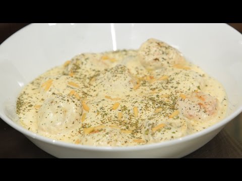 لايف ستايلطريقة إعداد كفته بالزبادي10790/0