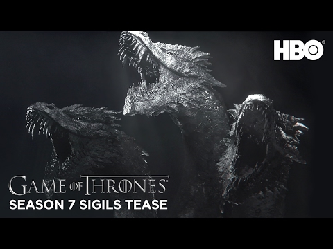 لايف ستايل5 ملايين مشاهدة لإعلان "game of thrones7"36028/0