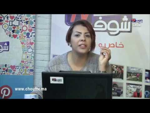 لايف ستايلبالفيديو : تعرف على أعراض ومخاطر مرض السكري36137/0