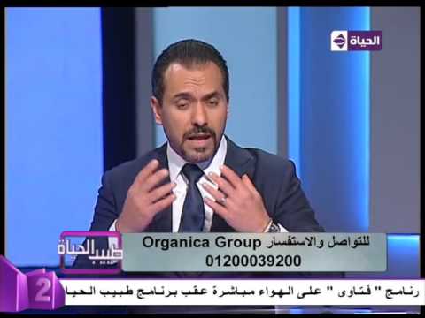 لايف ستايلالحفاظ على البشرة في فصل الصيف36180/0