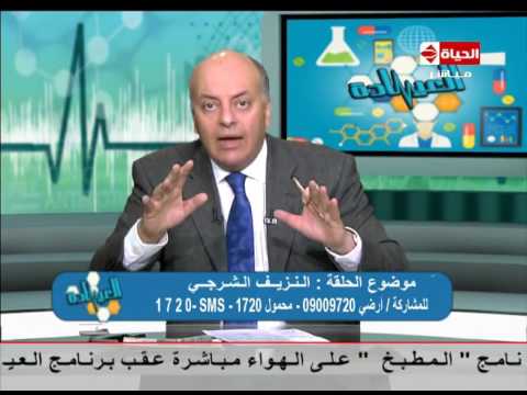 لايف ستايلتعرف على علاج الاكتئاب والقلق36184/0