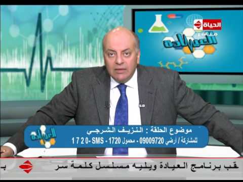 لايف ستايلتعرف على أهم أنواع النظم الغذائية36185/0