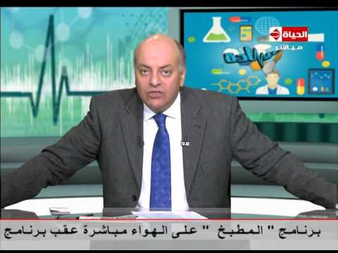 لايف ستايلشاهد: أكلات تسبب انتفاخ القولون36259/0