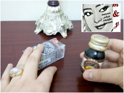 لايف ستايلوصفة سحرية لتطويل  الشعر في أيام36542/0