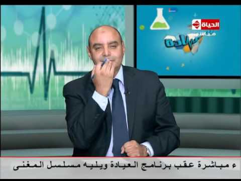 لايف ستايلكيفية علاج الأنف المسدودة في الأطفال حديثي الولادة36646/0
