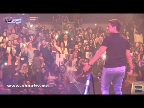 لايف ستايلشاهد: مداخلة هاتفية تكشف تفاصيل الوعكة الصحية التي ألمت بإيهاب أمير36681/0
