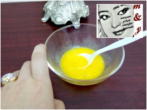 لايف ستايلماسك جديد لحل مشاكل البشرة الجافة والتجاعيد36703/0