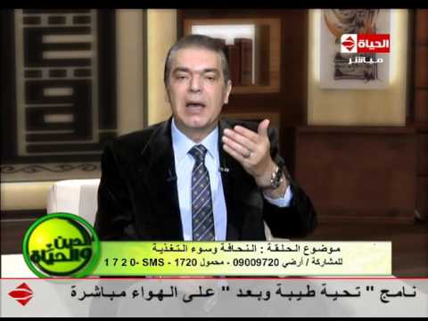 لايف ستايلتعرف على الريجيم المناسب للرضاعة36801/0