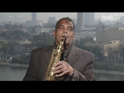 لايف ستايلبالفيديو:  "عم محمد" ينشر السعادة في شوارع القاهرة الفقيرة36806/0